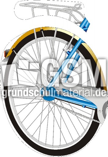 Fahrrad Teil 05.pdf